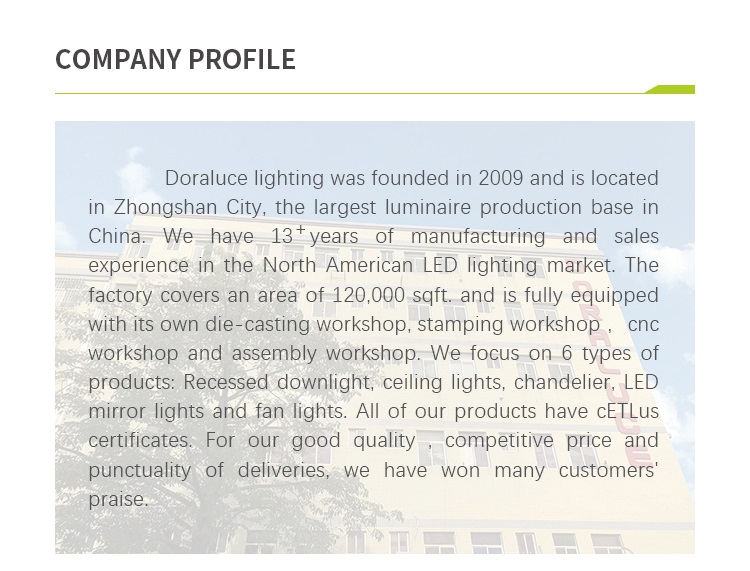 Ceiling mounted Fan Production Manufacturers Decorative Industrial Indoor Ceiling Fan With Lights
