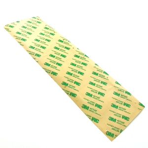 Resorte para alimentador de piezas de la serie SMT Hitachi GD/GT 6301280097/630 128 0097 226J1939 0877B002 KYK-M863E-000 KYD-MCN2J-000 - Product Image 1