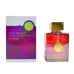 Perfume Árabe Original <span class=keywords><strong>de</strong></span> Dubái, Medio Oriente, 105 ml, Perfume Masculino <span class=keywords><strong>de</strong></span> Alta Calidad, Spray Mixto <span class=keywords><strong>de</strong></span> Larga Duración, Entrega Rápida, Venta al por Mayor y al por Menor, OEM - Product Image 6