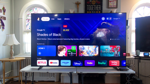 Televisor LED Inteligente Usado en Oferta con HDTV, Resolución WQXGA de 240Hz - Venta al por Mayor, <span class=keywords><strong>Mejor</strong></span> <span class=keywords><strong>Calidad</strong></span>, <span class=keywords><strong>Precio</strong></span> Bajo de Fábrica para B2B - Product Image 5