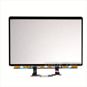 Écran LCD de remplacement pour MacBook Pro 13" A2251 2020 EMC 3348 - Product Image 2