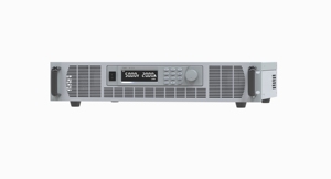 TTLTES RU-75-15050 แหล่งจ่ายไฟสวิตชิ่ง AC-DC อุตสาหกรรมกำลังสูง 150V เอาต์พุต 50A 7500W 220V อินพุต - Product Image 2