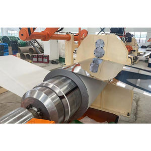 201รีดเย็น202 221 304 309 310 316 309S 310S 410L 409L 430 2205ขดลวดสแตนเลส - Product Image 5