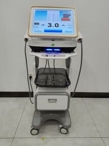 Salão beleza Trolley Cuidados Com A Pele Laser Máquina Estética Trolly Emagrecimento Ultrassom Máquina Carrinhos para Equipamentos Beleza - Product Image 4