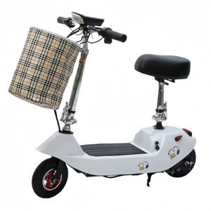 موديل جديد دراجة تعمل بالهيدروجين H2 - Product Image 6