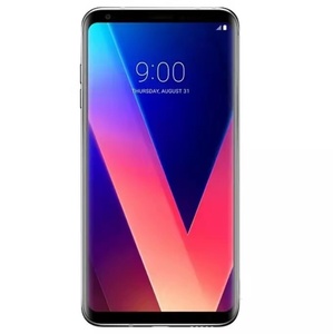 Điện Thoại Di Động Bset V10 V20, Điện Thoại Di Động Nhỏ Nhất Thế Giới Đã Mở Khóa 5G - Product Image 3