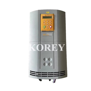 <span class=keywords><strong>Parker</strong></span> Inverter <span class=keywords><strong>690</strong></span>-432450D0-B00P00-A400 op voorraad - Product Image 3