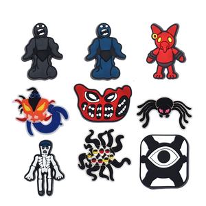 Caliente personalizado taza accesorios sombrero de paja gorra de copa reutilizable amigos de Arco Iris cabeza estilo paja a prueba de polvo beber sombrero de paja gorra - Product Image 3