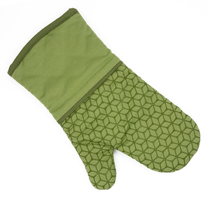 Dedo de <span class=keywords><strong>silicona</strong></span> Protector de <span class=keywords><strong>horno</strong></span> barbacoa parrilla guante más versátil manoplas de <span class=keywords><strong>horno</strong></span> - Product Image 1