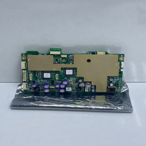 Original Brand New Applied Automation 2020964001 <strong>Reac</strong> Dpm Base Board for Plc - Product Image 1