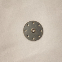Spécialiste de l'estampage de boîtiers métalliques | Production de boîtiers électriques et de châssis personnalisés | Prototype à la fabrication de masse