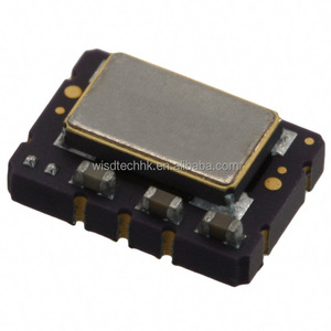 D75J-050.0M xtal OSC TCXO 50.0000MHz lvcmos - Product Image 1