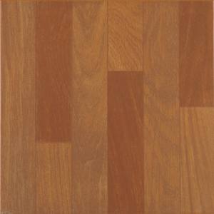 Carreaux de céramique antidérapants de bonne qualité pour <span class=keywords><strong>cuisine</strong></span>, finition mate, utilisés comme carreaux pour salle de bain - Product Image 2