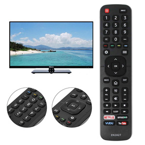 Thích Hợp Cho TV LCD Hisense/Hisense EN2A27 Điều Khiển Từ Xa Cao Cấp - Product Image 6