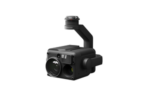 Original DJ Zenmuse H20T & H20 <b>Gimbal</b> <b>Camera</b> Compatible with Matrice 300 RTK Dron and Matrice 350 RTK Quadcopter H20t <b>Camera</b> - Product Image 2