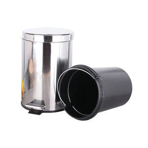 เฟอร์นิเจอร์จัดการขยะโรงพยาบาลเกรดโรงพยาบาลลดราคาพิเศษ ถังขยะโรงพยาบาลคุณภาพสูง - Product Image 4