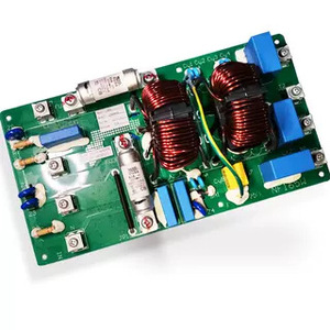 Carte de commande de climatiseur H7B04905A NF165W H704905B NFF 040C06 pour climatisation centrale - Product Image 5