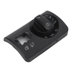 NOUVEAU KIT DE RÉPARATION DE COMMUTATEUR DE PHARE AVANT POUR AUDI A6 C5 1997-2004 OEM 4B1941531F - Product Image 5