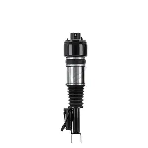 A2113205513 hot sale airmatic Front air suspension shock for Mercedes-benz W211 A2113205413