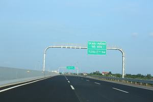 พรีเมี่ยมอุปสรรค/ฟันดาบ/Guardails สำหรับวิธีด่วน - Product Image 5