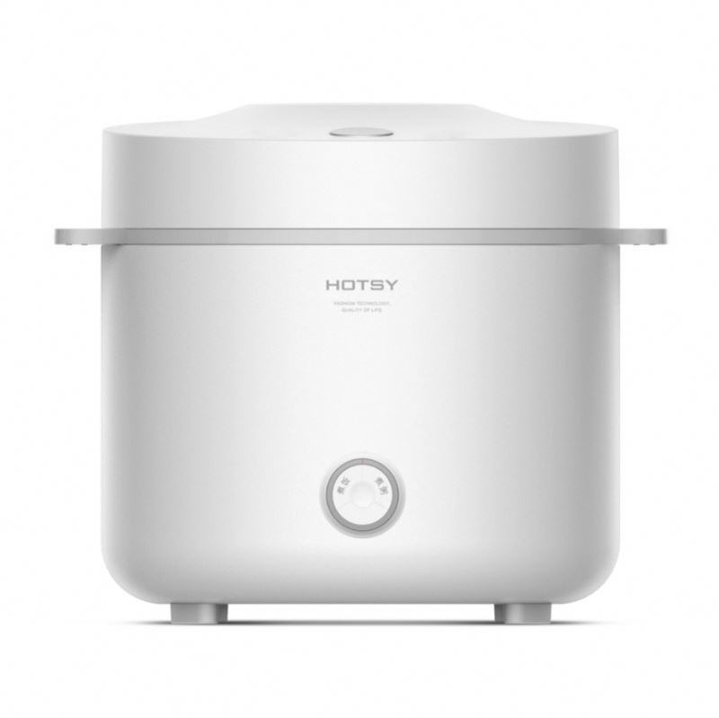 Пользовательская рисоварка, приборы для приготовления пищи, рисоварка, беспроводная рисоварка