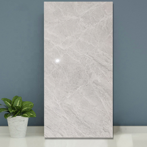 400x800 bathroom floor and wall ceramic tiles toilet - Product Image 1