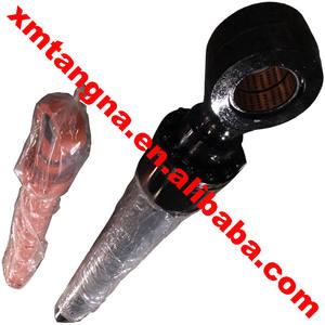 71470936 71470936 Cylindre hydraulique pour pelle <span class=keywords><strong>Fiat</strong></span>-<span class=keywords><strong>Hitachi</strong></span> EX355 - Product Image 2