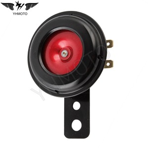 รถจักรยานยนต์105dB 12โวลต์อเนกประสงค์สำหรับจักรยานสกปรก ATV วิบาก S70 S51 S50ซิมสัน - Product Image 3