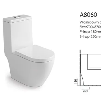 SKM एक टुकड़ा शौचालय का कटोरा वेयर टुकड़ा निर्माताओं शीतल चीनी मिट्टी के बरतन उच्च piss चीन एस्टेट फर्श सिरेमिक सफेद सेट खड़े हो जाओ शौचालय