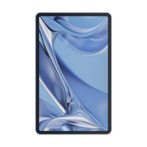 Mới dooogee T20 siêu Android 13 máy tính bảng Helio G99 Pad 32GB 256GB 10800mAh pin lớn 2.0Ghz máy tính bảng PC 8MP 16MP Camera chính t