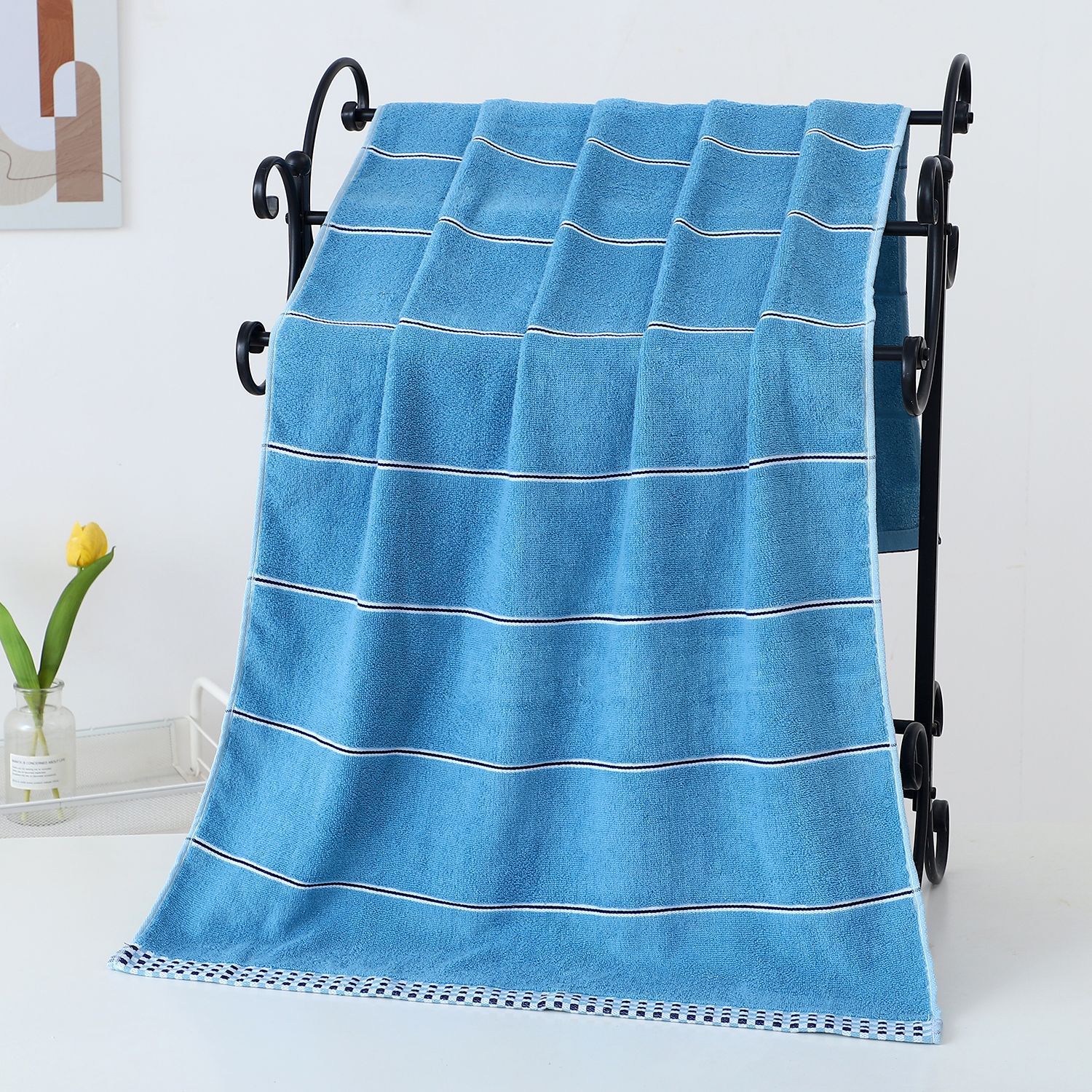 Bleu