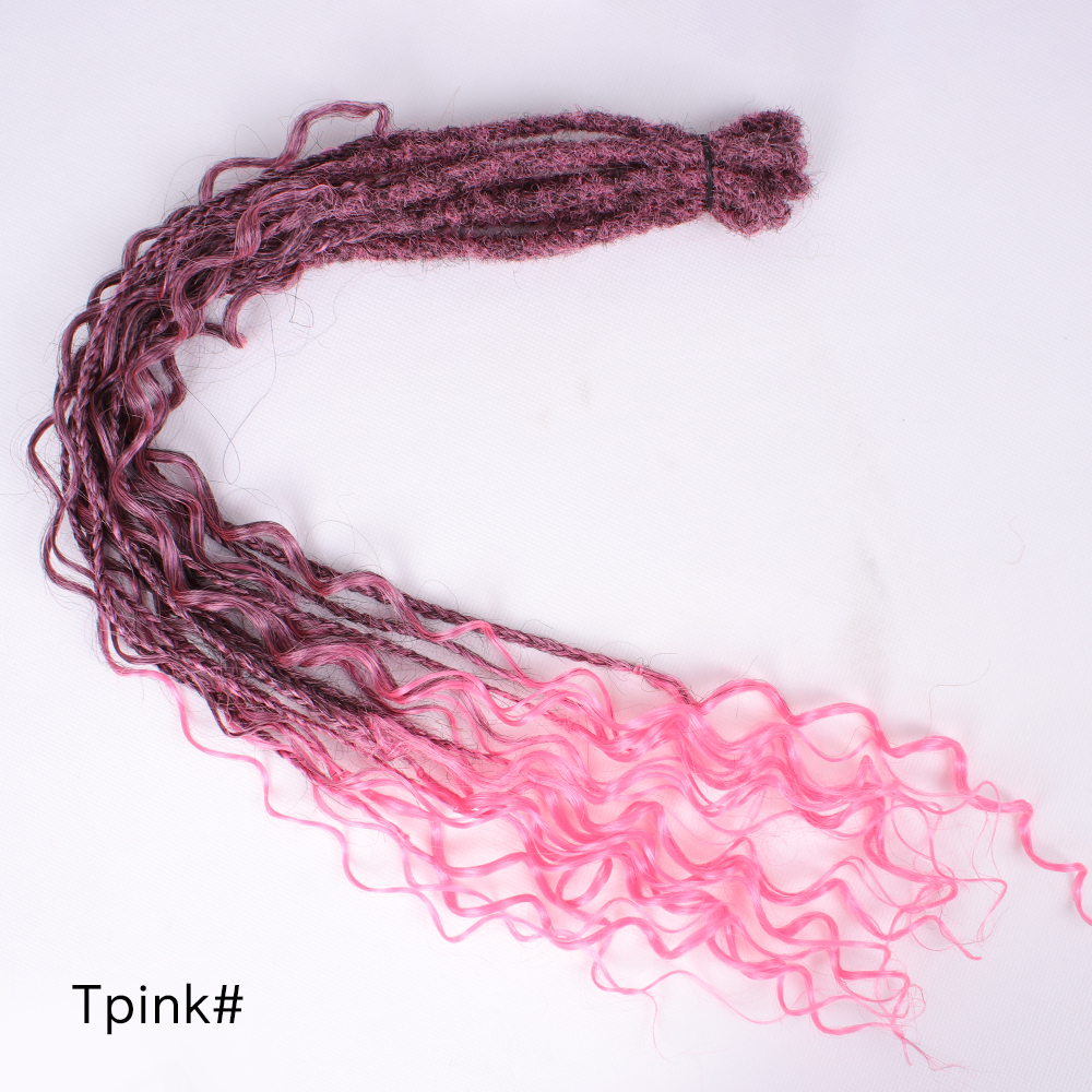 Tpink#