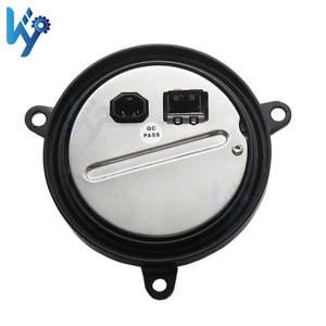 KY OEM GAVD00G31P10581 Ballast de phare au xénon HID 151229-06 GAVA00G GAVA20G 25794777 pour Cadillac CTS <span class=keywords><strong>STS</strong></span> pour Chevrolet Camaro - Product Image 2