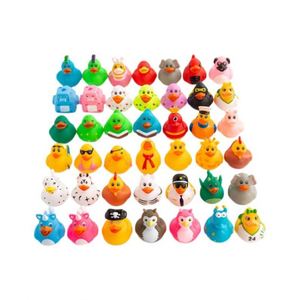 Interesting Fashionable <b>Led</b> <b>Plug</b> Holder Duck New Car Dashboard Display Gift With <b>Light</b> Waterproof and Battery Powered - Product Image 5