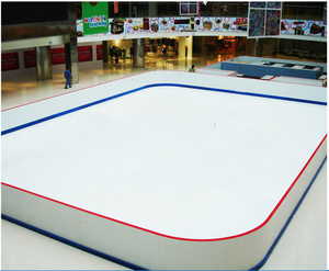 Trên Bán hàng giá thấp <span class=keywords><strong>mini</strong></span> <span class=keywords><strong>ICE</strong></span> <span class=keywords><strong>Rink</strong></span> xây dựng một cách dễ dàng <span class=keywords><strong>Ice</strong></span> <span class=keywords><strong>Rink</strong></span> với Skate-thể tổng hợp <span class=keywords><strong>ICE</strong></span> gạch Hockey thiết bị - Product Image 3