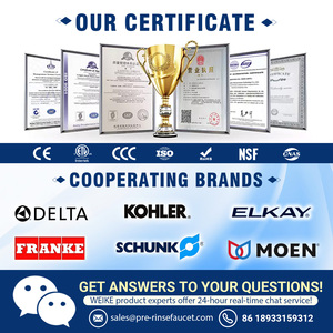 Quầy <span class=keywords><strong>bar</strong></span> hiện đại bằng thép không gỉ siêu bền, làm theo yêu cầu, dành cho quán cà phê, quán <span class=keywords><strong>bar</strong></span>, nhà hàng thương mại VK - Product Image 6