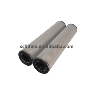 Hydrauliköl filter element liefern V7.1560-06 V 7.1560-<span class=keywords><strong>03</strong></span> V 7.1560-06 <span class=keywords><strong>K8</strong></span> SH 52215 SH 52269 - Product Image 5