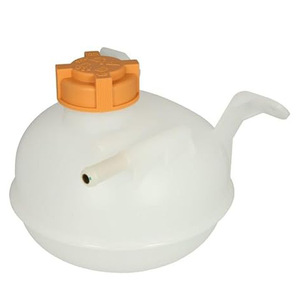 Opel <b>Radiator</b> <b>Cap</b> 90410057 Plastic Coolant Reservoir <b>Cap</b> For Opel Cars Replacement Part - Product Image 1