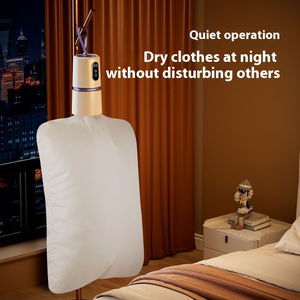 Cenicero eléctrico purificador <span class=keywords><strong>de</strong></span> aire antihumo Cenicero inteligente sin humo purificador <span class=keywords><strong>de</strong></span> aire Cenicero multiusos con purificador <span class=keywords><strong>de</strong></span> aire - Product Image 4