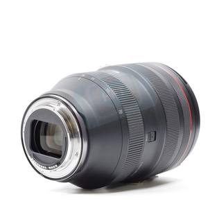 Lente de cámara digital HFT profesional RF 28-70mm F/2L USM DSLR Zoom de marco completo para venta al por mayor sin espejo - Product Image 5