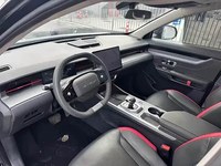 Véhicule d'occasion chinois Jetour Dasheng, SUV de luxe d'occasion pas cher Chery Jetour Dashing Flagship 2022 2023 2024 2025 à vendre