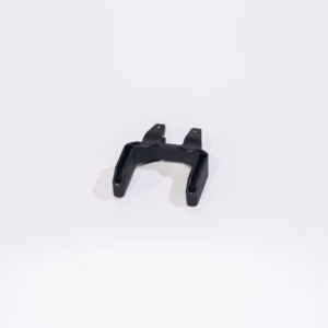 Soporte Suplementario Ligero DJ T70 para Vehículo Aéreo No Tripulado Agrícola y Accesorios para Máquinas de Pulverización Agrícola - Product Image 5