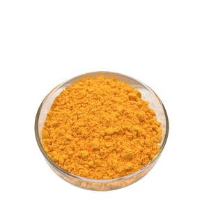 Venta caliente de alta calidad de extracto de raíz de cúrcuma 95% polvo de extracto de cúrcuma - Product Image 2