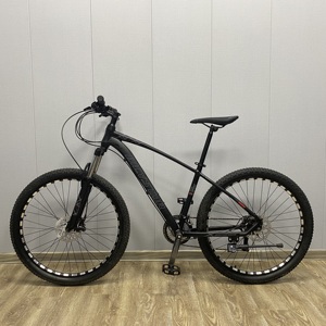 VTT de conception nouvelle <span class=keywords><strong>2021</strong></span>, 29 <span class=keywords><strong>pouces</strong></span>/vélos de montagne tendance 26''27.5''29'' <span class=keywords><strong>pouces</strong></span>/vélo de montagne tout suspendu - Product Image 3