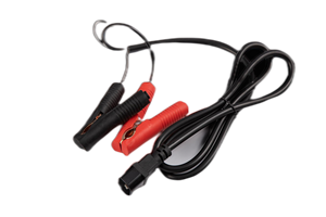 LP-258 250L Salida de drenaje de nueva energía con energía solar <span class=keywords><strong>Congelador</strong></span> de puerta de vidrio Superior individual Congelación profunda solar - Product Image 4