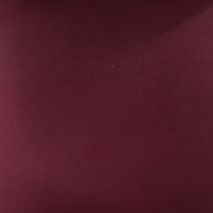 ผ้าโพลีเอสเตอร์52% และเส้นใยวิสคอสสีย้อมล้วนสำหรับชุดเดรสและเสื้อผ้าของเด็กผู้หญิงสวมใส่ในงานแต่ง - Product Image 1