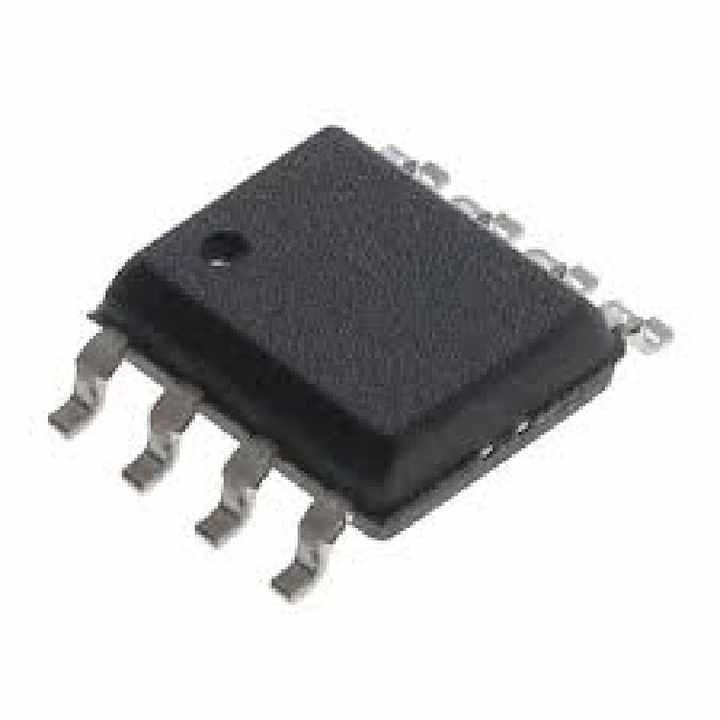Raspberry Pi Raspberry Pi 4 Model B 8GB 1GB  2GB 4gb 8GB Ram For Diy Raspberry Pi 4B Single-board Computer