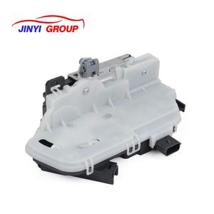 Actionneur de verrouillage de porte pour FORD EXPLORER 2011-2019 BL3Z5421812A BL3Z-5421812-A - Product Image 4