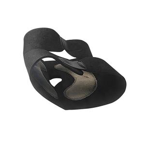 Konmed Conductive Genou Support CE ISO13485 Approuvé Fournir une Stimulation Électrique Soulagement de la Douleur Musculaire du Genou TENS EMS Vêtement - Product Image 5