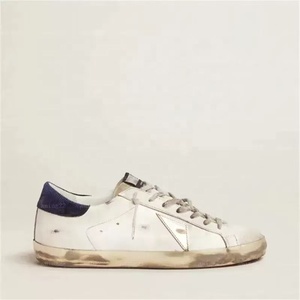 Zapatos Casuales de Moda 2025, Diseño Retro, Estilo Desgastado, para Parejas, Deportivos, para Caminar - Product Image 5